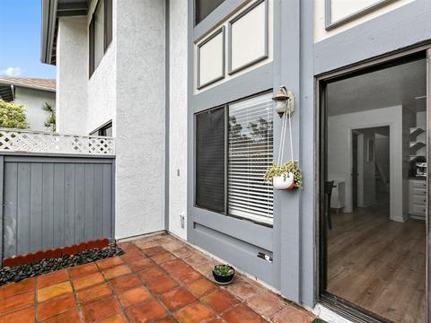 6982 Carnation Dr, Carlsbad, CA 92011 photo 19