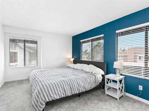 6982 Carnation Dr, Carlsbad, CA 92011 photo 14