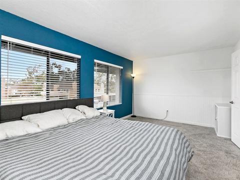 6982 Carnation Dr, Carlsbad, CA 92011 photo 16
