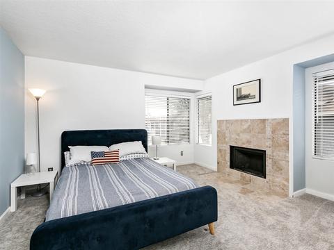 6982 Carnation Dr, Carlsbad, CA 92011 photo 10