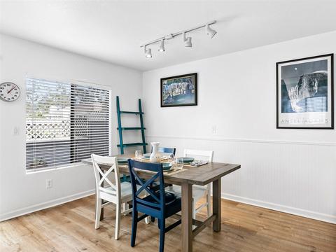 6982 Carnation Dr, Carlsbad, CA 92011 photo 7