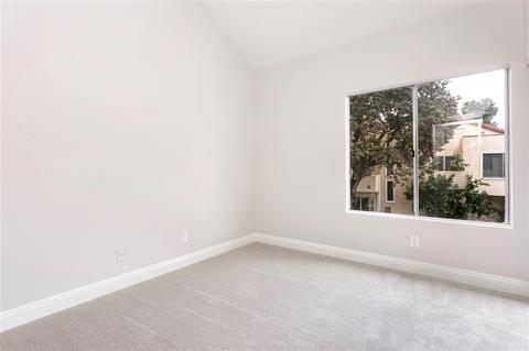 1380 E Washington Ave #22, El Cajon, CA 92019 photo 12