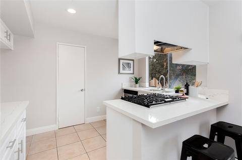 1380 E Washington Ave #22, El Cajon, CA 92019 photo 8