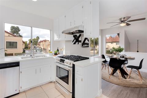 1380 E Washington Ave #22, El Cajon, CA 92019 photo 6