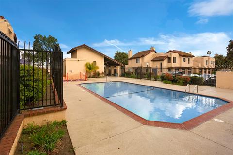 1380 E Washington Ave #22, El Cajon, CA 92019 photo 19