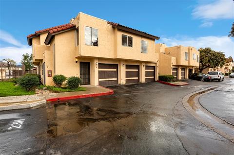 1380 E Washington Ave #22, El Cajon, CA 92019 photo 21