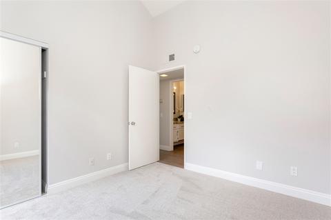 1380 E Washington Ave #22, El Cajon, CA 92019 photo 13