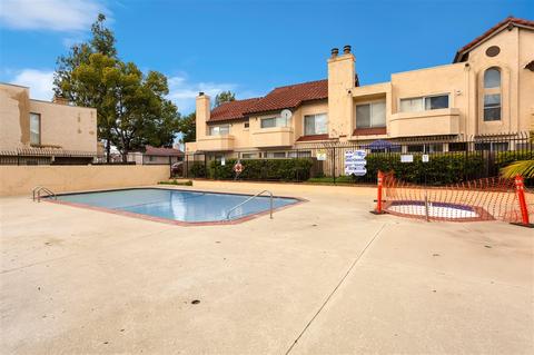 1380 E Washington Ave #22, El Cajon, CA 92019 photo 18