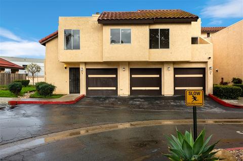 1380 E Washington Ave #22, El Cajon, CA 92019 photo 20