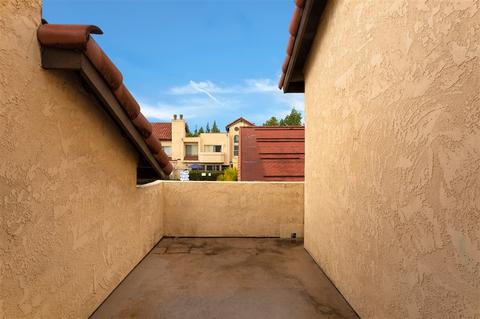 1380 E Washington Ave #22, El Cajon, CA 92019 photo 16