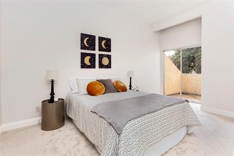 1380 E Washington Ave #22, El Cajon, CA 92019 photo 10