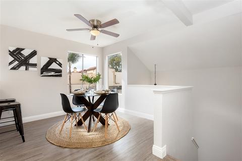 1380 E Washington Ave #22, El Cajon, CA 92019 photo 4