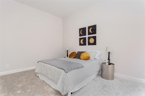 1380 E Washington Ave #22, El Cajon, CA 92019 photo 9