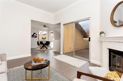 1380 E Washington Ave #22, El Cajon, CA 92019 photo 3