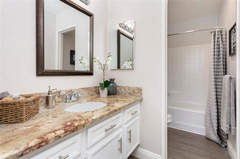 1380 E Washington Ave #22, El Cajon, CA 92019 photo 14