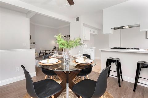 1380 E Washington Ave #22, El Cajon, CA 92019 photo 5