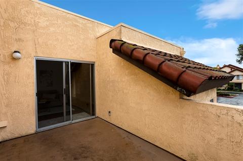 1380 E Washington Ave #22, El Cajon, CA 92019 photo 15