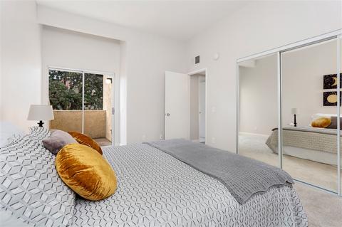 1380 E Washington Ave #22, El Cajon, CA 92019 photo 11