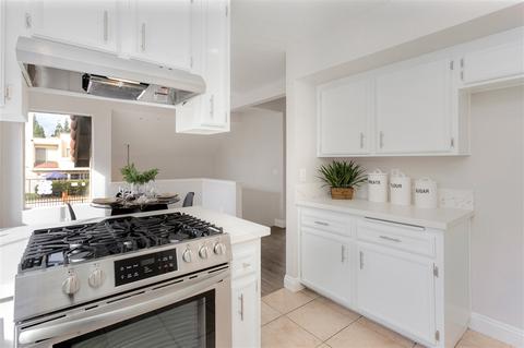 1380 E Washington Ave #22, El Cajon, CA 92019 photo 7