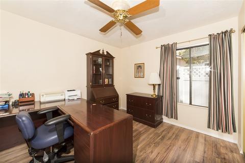 16136 Poderio, Ramona, CA 92065 photo 18