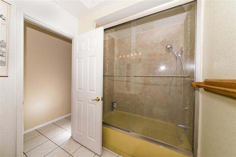 16136 Poderio, Ramona, CA 92065 photo 20