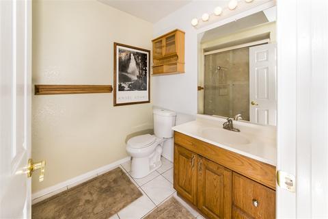 16136 Poderio, Ramona, CA 92065 photo 19
