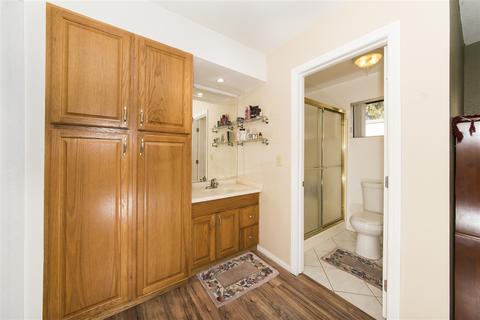 16136 Poderio, Ramona, CA 92065 photo 14
