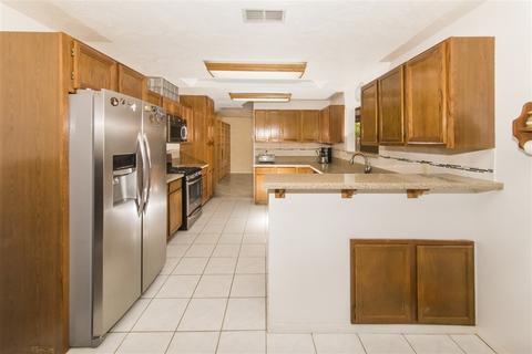 16136 Poderio, Ramona, CA 92065 photo 5