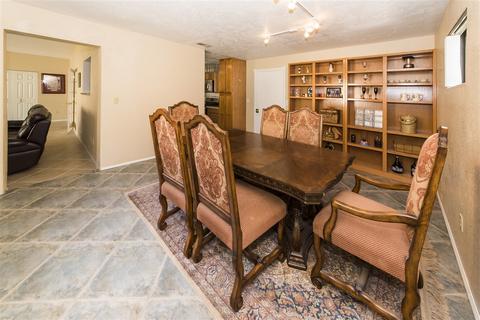 16136 Poderio, Ramona, CA 92065 photo 8