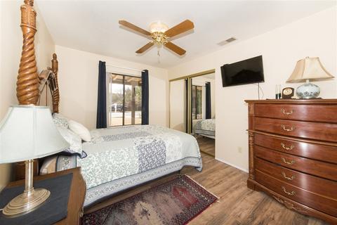 16136 Poderio, Ramona, CA 92065 photo 16
