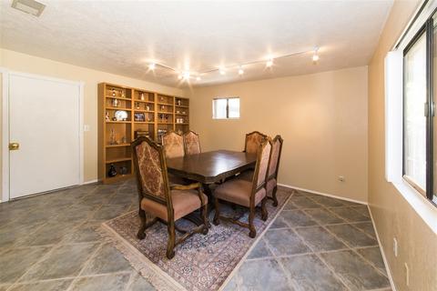 16136 Poderio, Ramona, CA 92065 photo 9