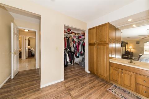 16136 Poderio, Ramona, CA 92065 photo 15
