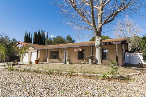 16136 Poderio, Ramona, CA 92065 photo 3
