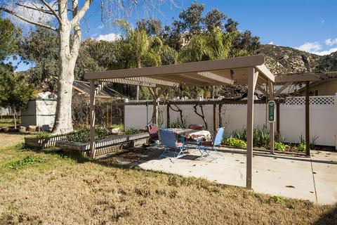 16136 Poderio, Ramona, CA 92065 photo 22
