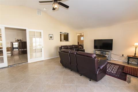 16136 Poderio, Ramona, CA 92065 photo 11
