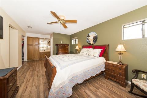 16136 Poderio, Ramona, CA 92065 photo 13
