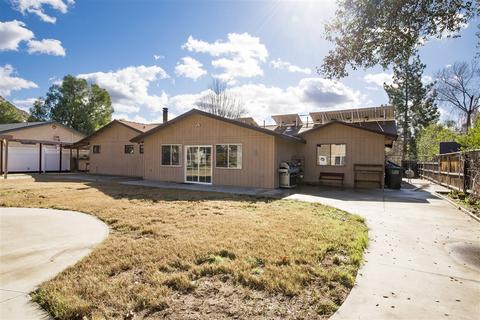 16136 Poderio, Ramona, CA 92065 photo 21
