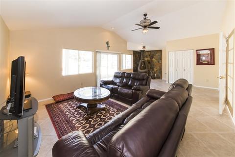 16136 Poderio, Ramona, CA 92065 photo 10