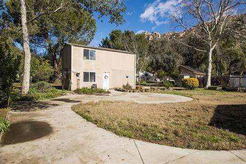 16136 Poderio, Ramona, CA 92065 photo 23