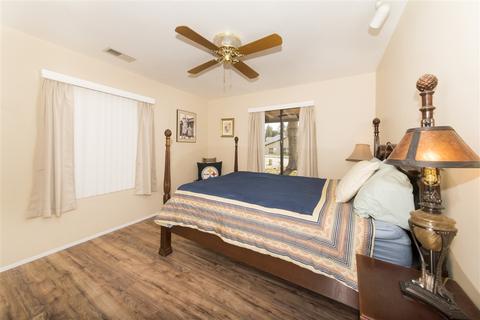 16136 Poderio, Ramona, CA 92065 photo 17