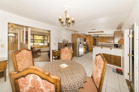 16136 Poderio, Ramona, CA 92065 photo 6