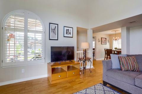 31452 Paseo De Las Olas, Temecula, CA 92592 photo 6