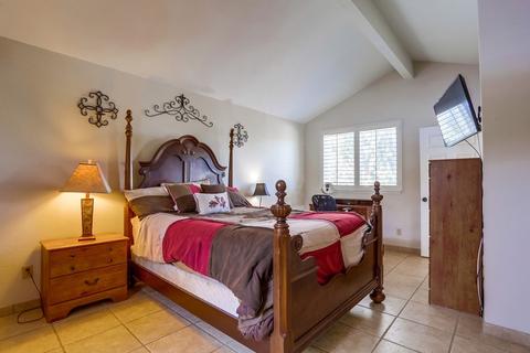 31452 Paseo De Las Olas, Temecula, CA 92592 photo 15
