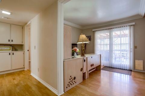 31452 Paseo De Las Olas, Temecula, CA 92592 photo 13