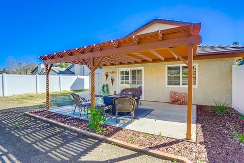 31452 Paseo De Las Olas, Temecula, CA 92592 photo 25
