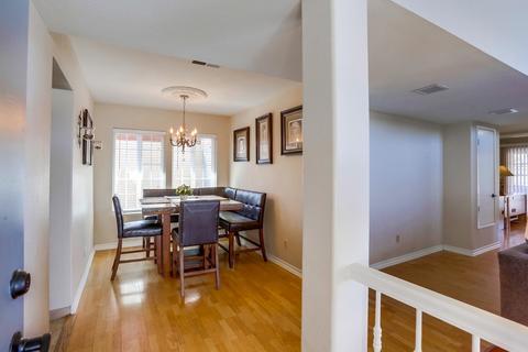 31452 Paseo De Las Olas, Temecula, CA 92592 photo 5