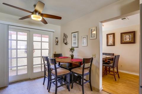 31452 Paseo De Las Olas, Temecula, CA 92592 photo 8