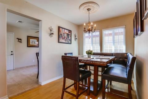 31452 Paseo De Las Olas, Temecula, CA 92592 photo 7