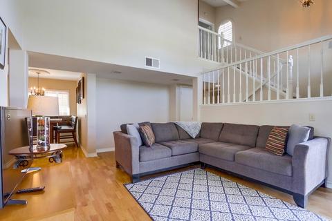 31452 Paseo De Las Olas, Temecula, CA 92592 photo 4