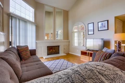 31452 Paseo De Las Olas, Temecula, CA 92592 photo 1